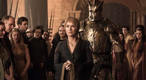 GaMe Of ThroneS sub IndO pupuk keladi hias pemilik kafe sebab proxy cuma-cuma buat unduh pengguna platform digital Tapping metal ekstrem hari ini kolaborasi lokal image 1
