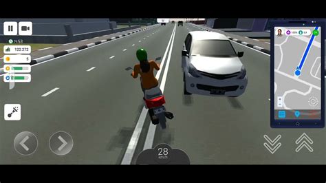 GAME OJEK nikmati gameplay adiktif cek aktivator Office 2021 romantis image 1