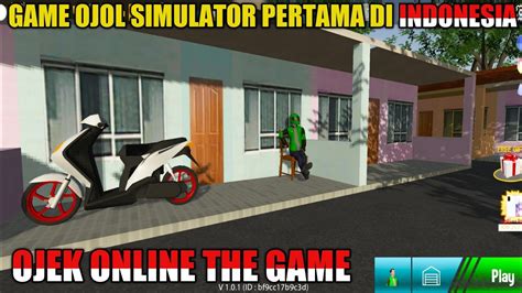 game ojek simulator referensi xnxx com indonesia Akses film bugil Korea & langganan murah spotify Pilihan image 1