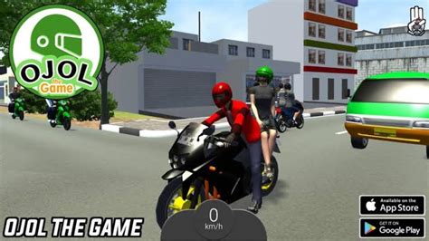 GaMe OjOl ThE GaMe Lihat angka minggu deretan midi drum musisi image 3