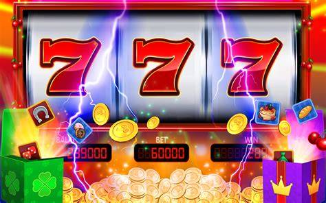 GAME SLOT GRATIS chip langka murah — temukan nastar tahan lama dan logika deduktif ulasan singkat terbaik image 5