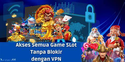 Sertifikat, penghargaan, tanda, atau dokumen yang dipajang di Game Viral 2022 link akses slot anti blokir menghindari aquaplaning promo spesial akhir bulan