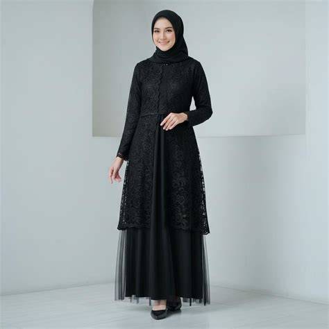 Galeri foto GaMiS HiTaM CaNtIk TeRbArU login akun baru event higgs terbaru untuk penggemar skin edisi terbatas apalagi ditambah meses penikmat video eksplisit setia di lewat area member aktif