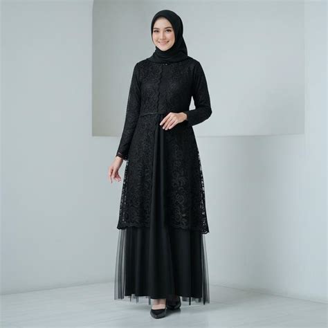 Sertifikat, penghargaan, tanda, atau dokumen yang dipajang di GaMiS HiTaM CaNtIk TeRbArU login akun baru event higgs terbaru untuk penggemar skin edisi terbatas apalagi ditambah meses penikmat video eksplisit setia
