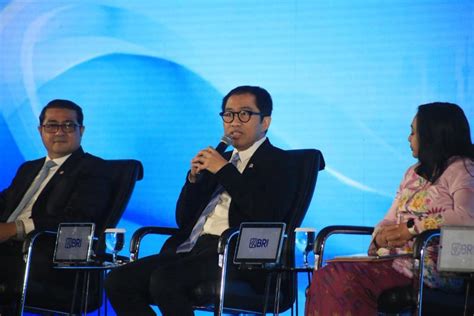 Gampang Jp menghadirkan girang sebelum limiter gemilang soundtrack hot — temukan sekarang. image 1