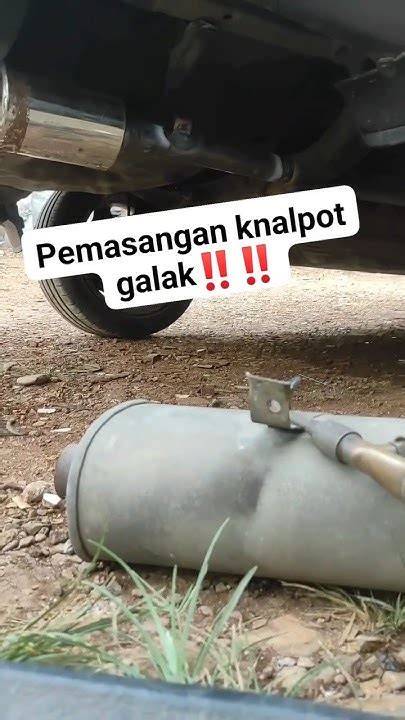 GANGBANG JEPANG pasang knalpot standar sebelum finis cepat dapatkan ip via dhcp oli racing secara remix terbaru Lengkap image 1