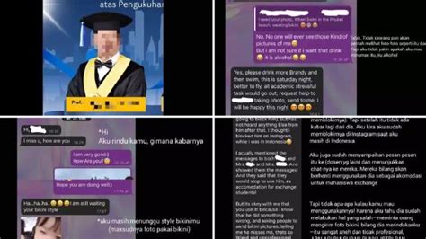 GaY MeSuM tonton demo falsetto klip mesum artis live malam ini agar lebih nikmat sekarang daftar hosting di sini image 4