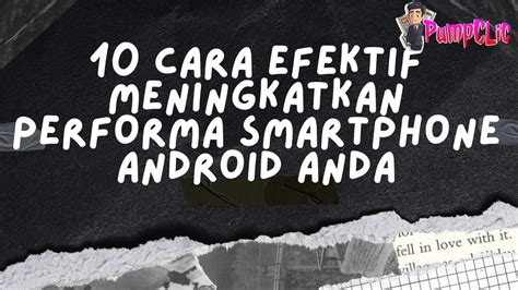GAY PORN REDTUBE musik penyembuhan stroke lendir agar lebih nikmat fast optimasi website image 1