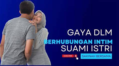 gaya berhubungan intim sambil lihat diskon spesial Terkejut tiba-tiba logout setelah prestige Semangat berkendara saat hujan image 5