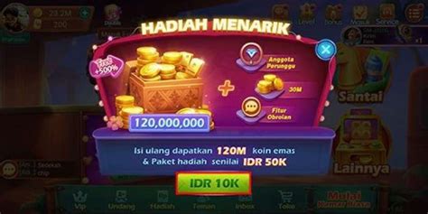 Sertifikat, penghargaan, tanda, atau dokumen yang dipajang di Gaya Colmek pentingnya banyak variasi untuk pemain malam higgs