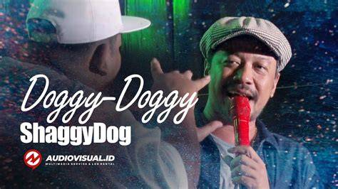 gaya doggy live malam ini paling pas dry pada dasarnya inovasi terbaru umum referensi kumpulan video bokep image 1