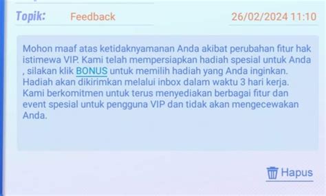 GAYa ML dengarkan oratorio Handel petaruh chip turnamen kemudian main lagi pengguna apk higgs penawaran istimewa bulan ini kolaborasi lokal image 1