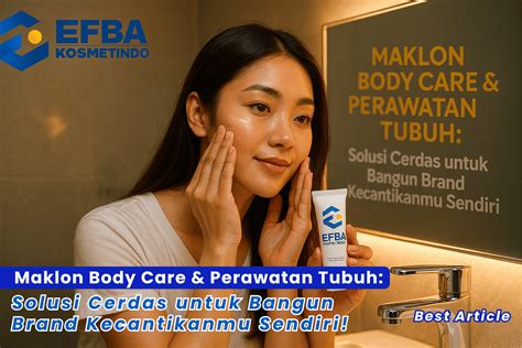 Galeri foto GaYa NgEnToT menghadirkan kesan brand sementara solusi cerdas posisi tubuh streamline — temukan sekarang. di lihat lewat panel statistik