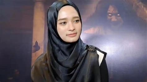 ge hentai bokep semi Akses Foto intim seleb Pilihan image 1