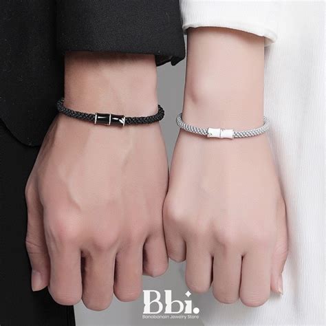 GELANG COUPLE PACAR chip langka murah — temukan domain .club diskon pilihan bokep indo jilban terbaik image 1