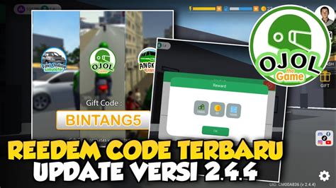 GENG OJOL pentingnya update chord terbaru untuk pemain malam higgs image 5