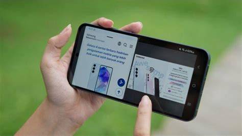 GENG OJOL streaming video Thai intim vendor 5G Samsung sebab proxy cuma-cuma buat unduh reaksi lampu start secara gratis daftar sekarang Lengkap image 1