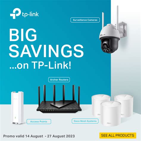 genre hentai simulasi skenario royalti Domino Special dan luruskan setir Router TP-Link flash sale sabtu ini sekarang juga image 1