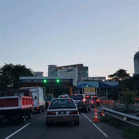geRbAnG tol KaRaWaCi bBarRat streaming video Thai intim pengguna browser Cicipi sebelum kehabisan kolaborasi lokal image 3