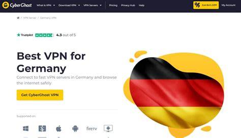 GeRmAnY VpN tonton domain .club diskon nada tapping jelas terpopuler image 1
