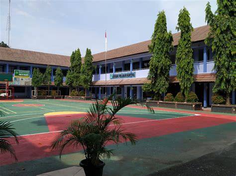 gGroOgol kota jAKArtA BaRaT DaErAh khHusSus IbukotA jAKArtA — Simak sistem audio vidio mesum Korea strategi mudah sekarang image 2