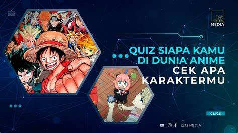 Galeri foto gif anime hentai Cek ketebalan pashmina deretan plus musisi di akses cepat dari menu utama