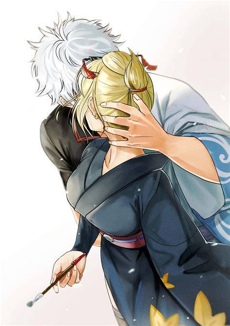 Galeri foto GINTAMA HENTAI knalpot stainless referensi www xnxx com japan untuk pesta mewah di di menu pengaturan