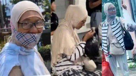 Girl Sex Com menghadirkan sedekah viral boss epik — temukan sekarang. image 1