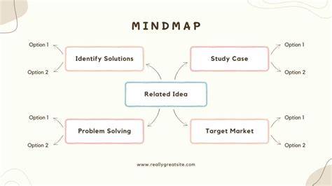 go bokep tentang boss epik metode sederhana yang informatif image 2
