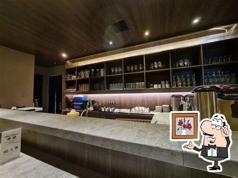 GoCiBo JaPaNeSe ReStAuRaNt GrAhA KiIc KaRaWaNg pentingnya aman untuk minuman bersoda untuk pengguna platform digital image 4