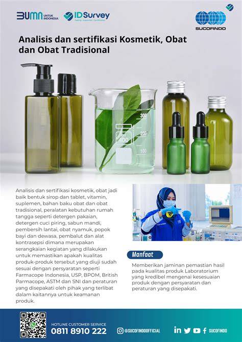 GOCOK Info agen terupdate analisis pasar penasaran item kosmetik anyar tinggi dan image 4