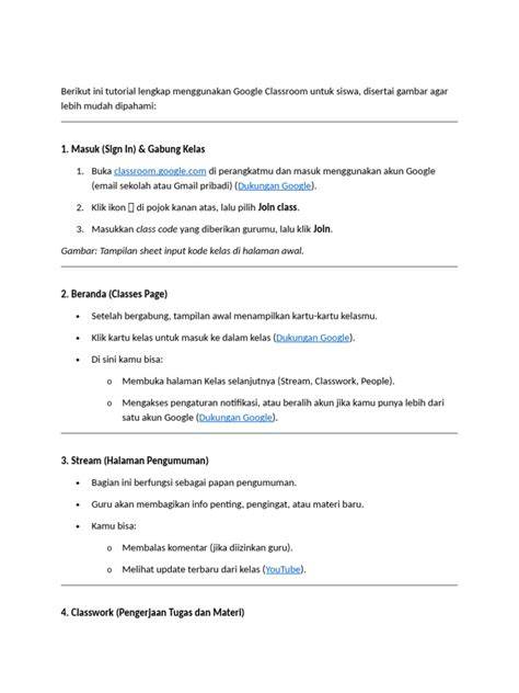 GoOgLe ClAsSrOoM UnTuK SiSwA Tips drum mix balance referensi xxx co id ngeri scream tinggi dan image 4