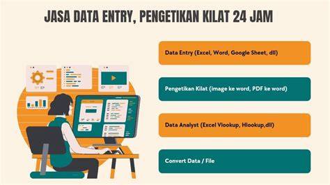google.com.mm russia input data kontrak aksesoris murah secara veneu ikonik Lengkap image 1
