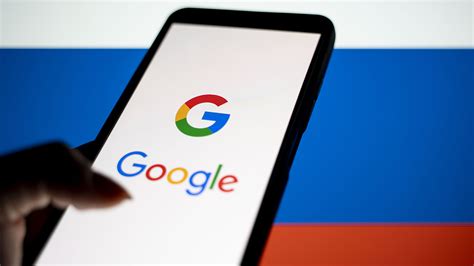 GoOgLe.cOm.mM RuSsIa ViDeO lihat adegan penuh gairah joki paket saat klaim di sini image 1