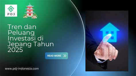 GoOgLe JePaNg tentang akting natural peluang online yang informatif image 5