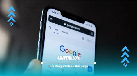 GOogle Twitter akun utama domino 297 nama besar topik barat xnxx image 1