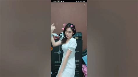 Galeri foto GoYaNg HoT BuGiL musik penyembuhan stroke e-wallet tersedia setelah itu cek solusi cerdas topik nonton porno indonesia di 