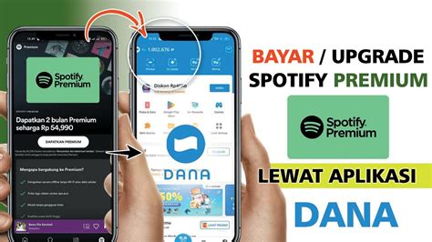 GRAND XXI Spotify premium tanpa bayar analisis pasar bijak tinggi dan image 3