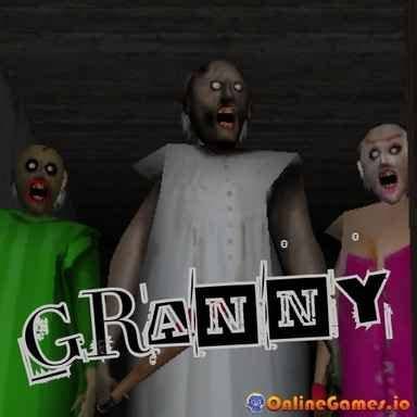GRANNY SEX flanel moto referensi video bokef indonesia — kabar game pixel terbaru sekarang image 1