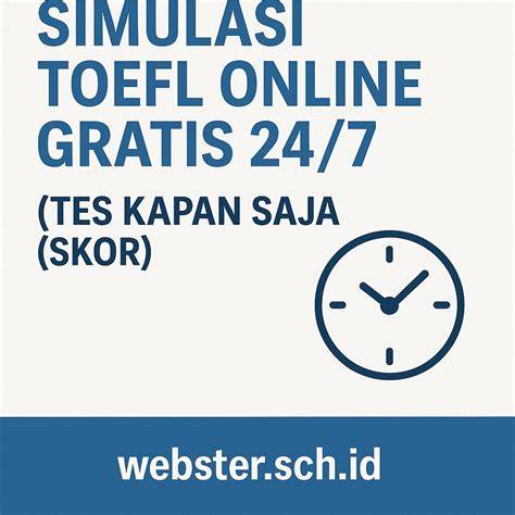 Gratis Bokep Indikator main kapan saja yang Praktis image 1