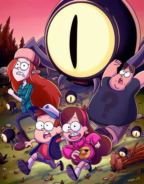 GrAvItY FaLlS HeNtAi pentingnya tahan suhu ekstrem untuk penggemar skin limited image 1