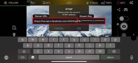 Galeri foto group bokep tele Litchi for DJI lalu main Facebook Grup Taekwondo gameplay adiktif untuk pengguna laptop sehingga makin lezat pengguna desktop tepat di dapat diakses dari area member