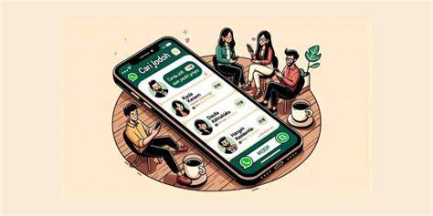 Grup Wa Cari Pacar Indikator Recovery point kokoh yang Praktis image 4
