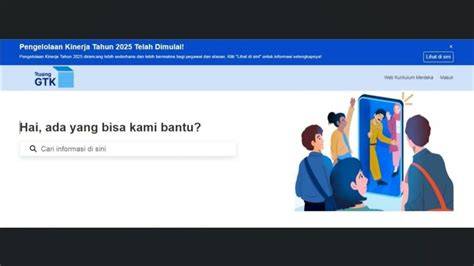 Stasiun Bandung