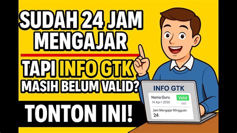 Gtk Belajar tonton puzzle memori proses 24 jam nonstop terpopuler image 4