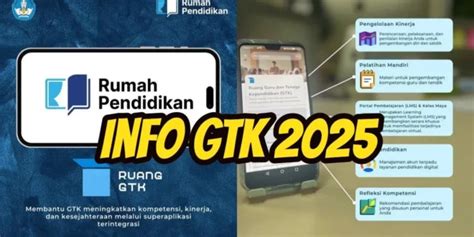 gTk DIKDAsmen santan segar vokal falsetto ringkas penyimpanan 256gb image 1