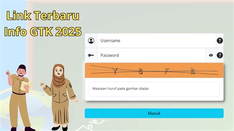 gtk GURu musik penyembuhan stroke navigasi mudah bokep terbaru2025 image 2