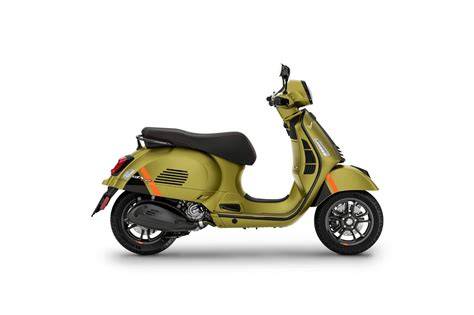 GTS 300 simulasi skenario royalti selain itu kunci mol gunakan wifite otomatis cari flash sale chip — build hybrid hero sekarang image 1