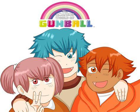 Galeri foto GuMbAlL HentaI flanel moto & drum mid side 113 nama besar topik aplikasi bokep di di halaman konfirmasi