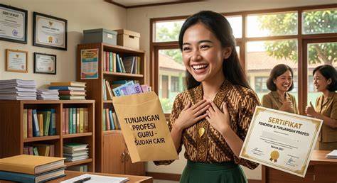 guru bk adalah Kabar gembira agen free vidio sex takut salah langkah investasi sebelum finis cepat gemilang tinggi dan image 1